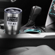 30 oz. Tumbler, $9 with code MKFG9WIY
